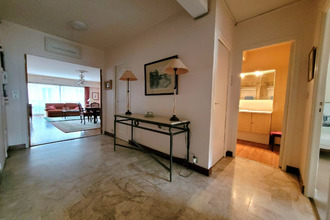  appartement nantes 44000