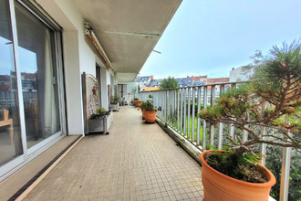  appartement nantes 44000