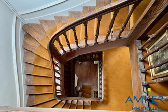  appartement nantes 44000