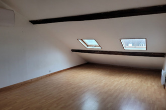  appartement nantes 44000