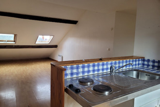  appartement nantes 44000