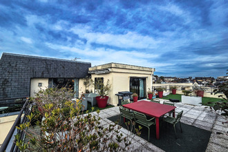  appartement nantes 44000