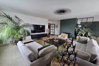  appartement nantes 44000