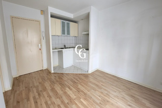  appartement nantes 44000