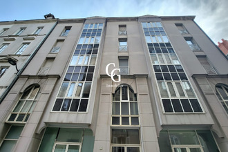  appartement nantes 44000