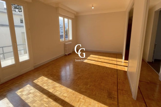  appartement nantes 44000