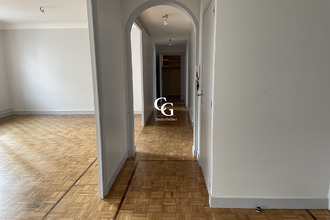  appartement nantes 44000