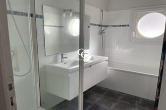  appartement nantes 44000