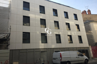  appartement nantes 44000