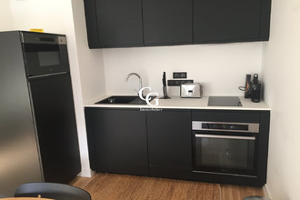  appartement nantes 44000