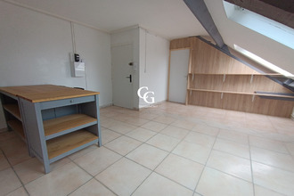  appartement nantes 44000