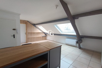  appartement nantes 44000