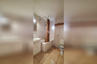  appartement nantes 44000