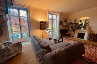  appartement nantes 44000