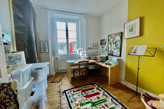  appartement nantes 44000