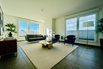  appartement nantes 44000