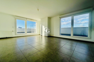  appartement nantes 44000