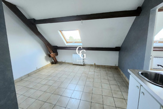  appartement nantes 44000