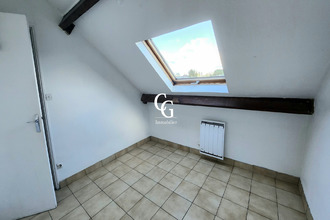 appartement nantes 44000