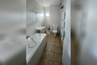  appartement nantes 44000