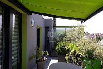  appartement nantes 44000