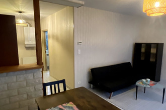  appartement nantes 44000