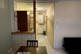  appartement nantes 44000