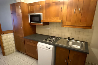  appartement nantes 44000