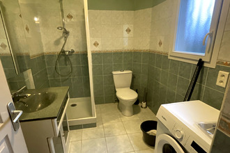  appartement nantes 44000