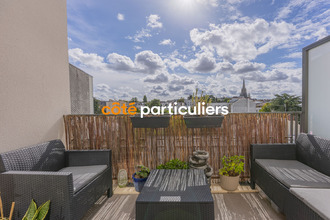  appartement nantes 44000
