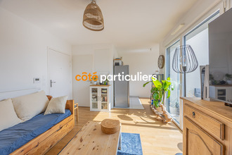  appartement nantes 44000