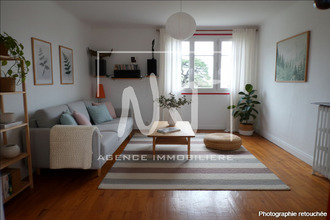  appartement nantes 44000