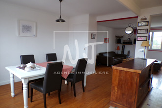  appartement nantes 44000