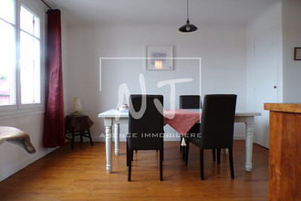  appartement nantes 44000