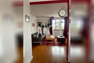  appartement nantes 44000