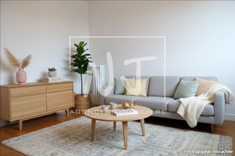  appartement nantes 44000