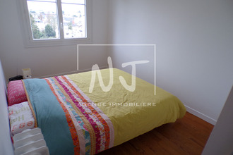  appartement nantes 44000