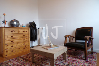  appartement nantes 44000