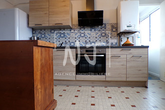  appartement nantes 44000