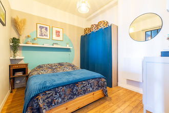  appartement nantes 44000