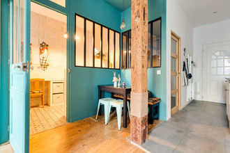  appartement nantes 44000