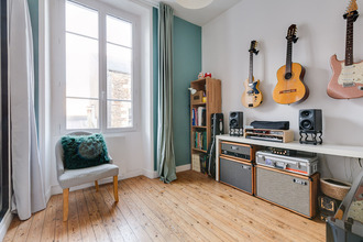  appartement nantes 44000