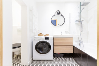  appartement nantes 44000