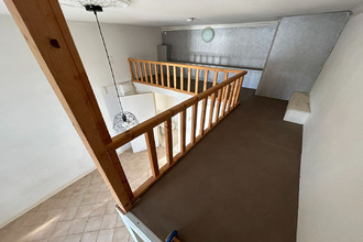  appartement nantes 44000