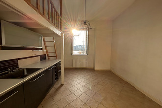  appartement nantes 44000