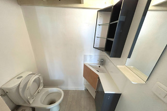  appartement nantes 44000