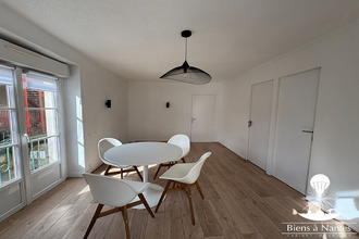  appartement nantes 44000