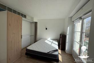  appartement nantes 44000