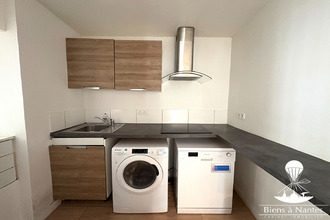  appartement nantes 44000