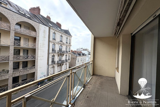  appartement nantes 44000